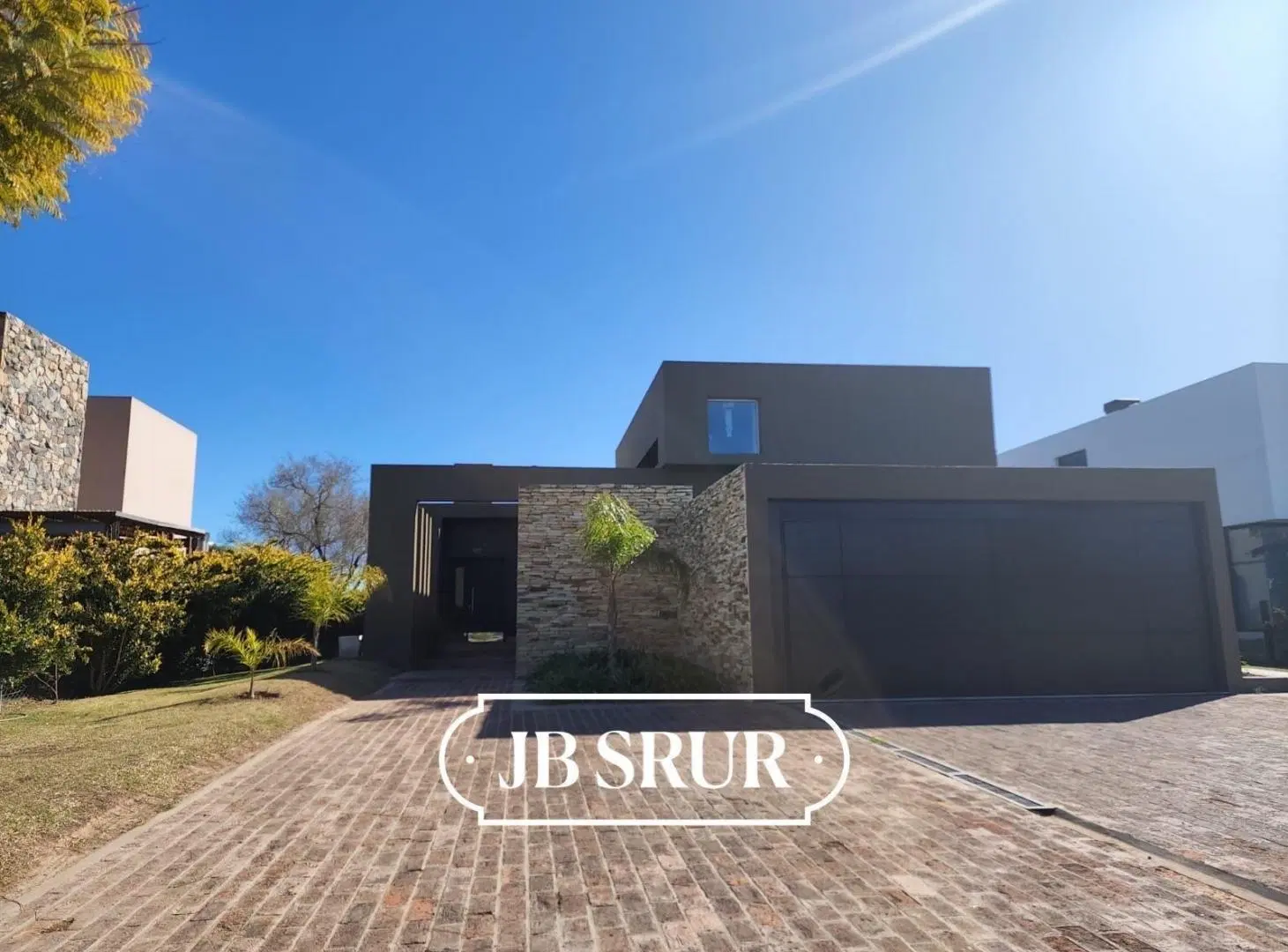Casa en venta de 3 dormitorios en Ayres del Sur 5