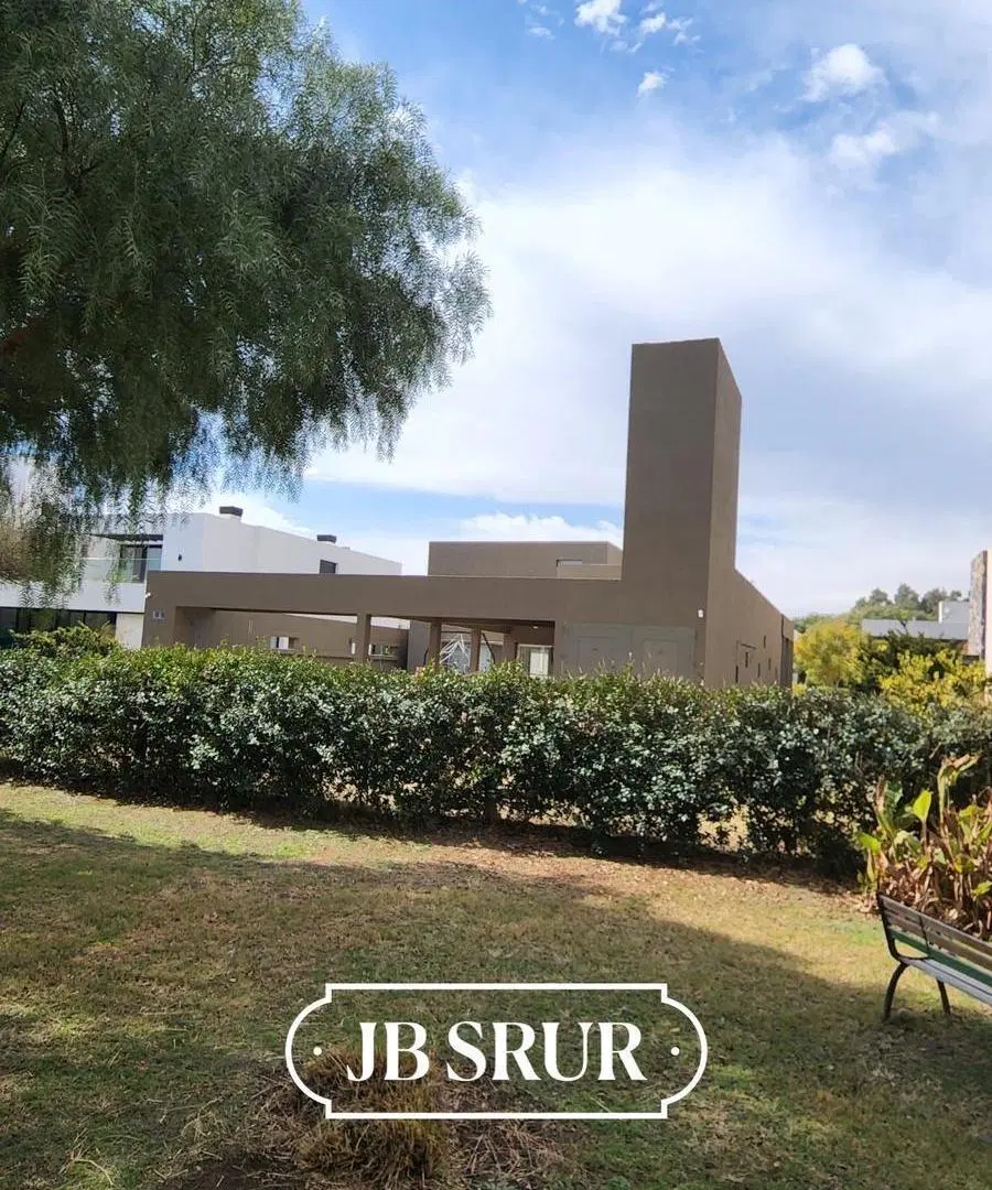Casa en venta de 3 dormitorios en Ayres del Sur 4