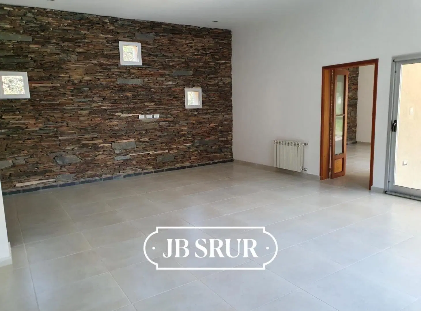 Casa en venta de 3 dormitorios en Ayres del Sur 3