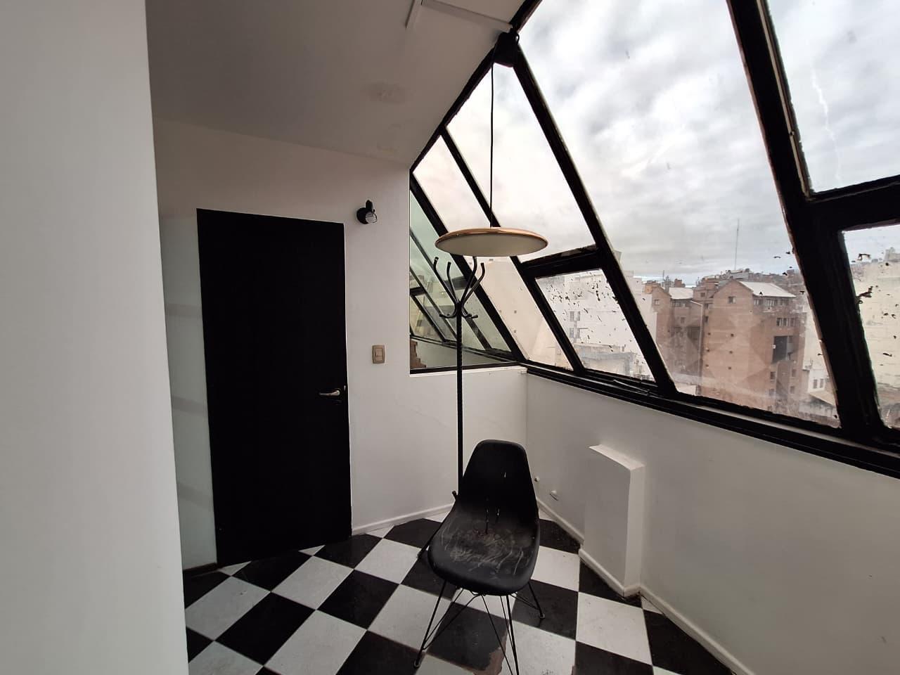 Foto de Departamento En Alquiler De 3 Ambientes en Barrio Centro, imagen 4