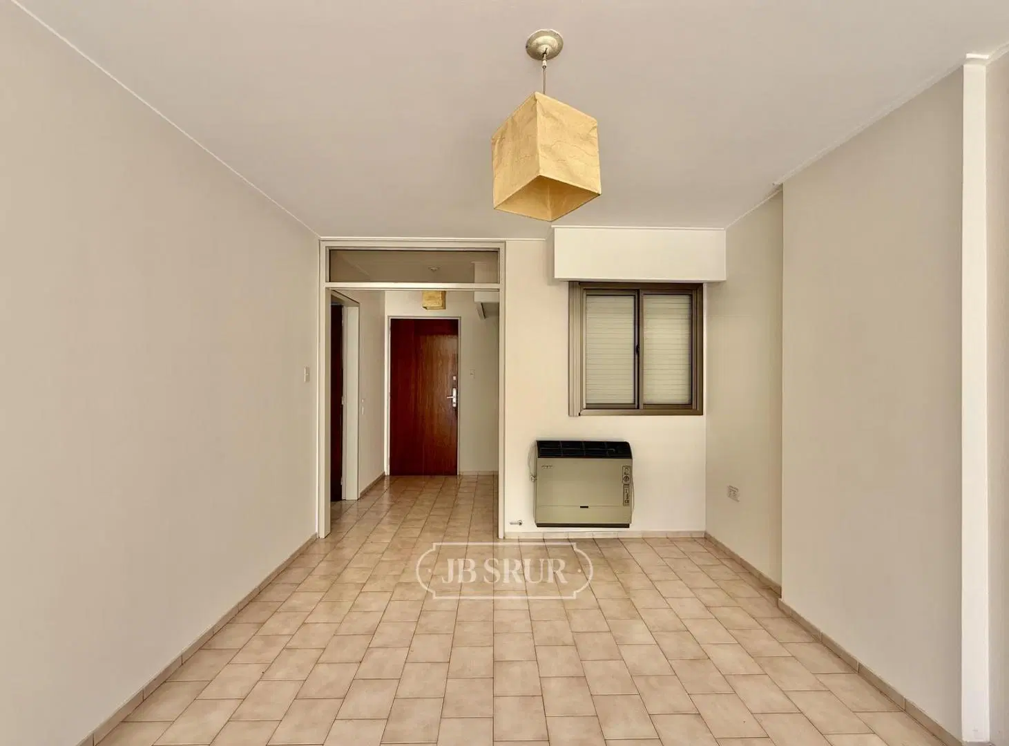 Departamento en Venta en Nueva Córdoba de 3 Dormitorios con Balcón 2