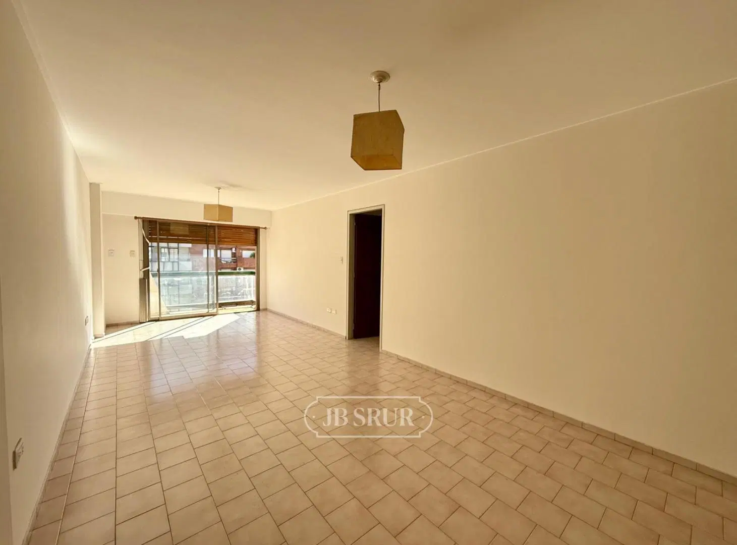 Departamento en Venta en Nueva Córdoba de 3 Dormitorios con Balcón 3