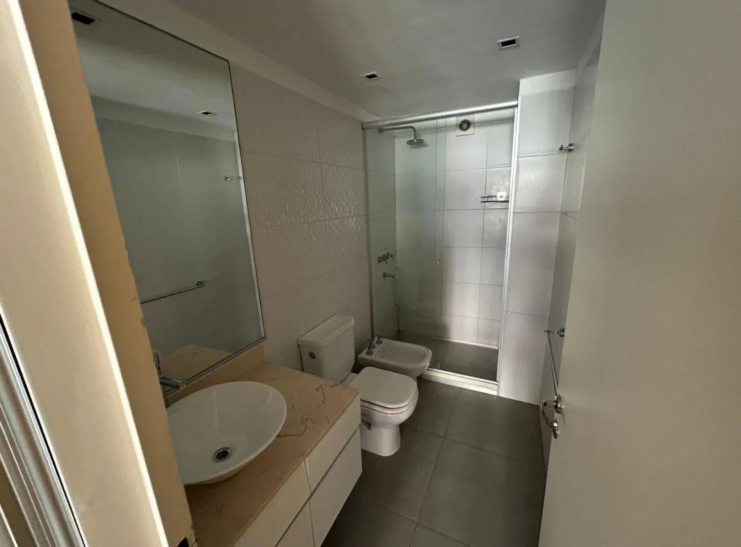 Departamento Amoblado en Alquiler tipo Loft en Nueva Cordoba 3