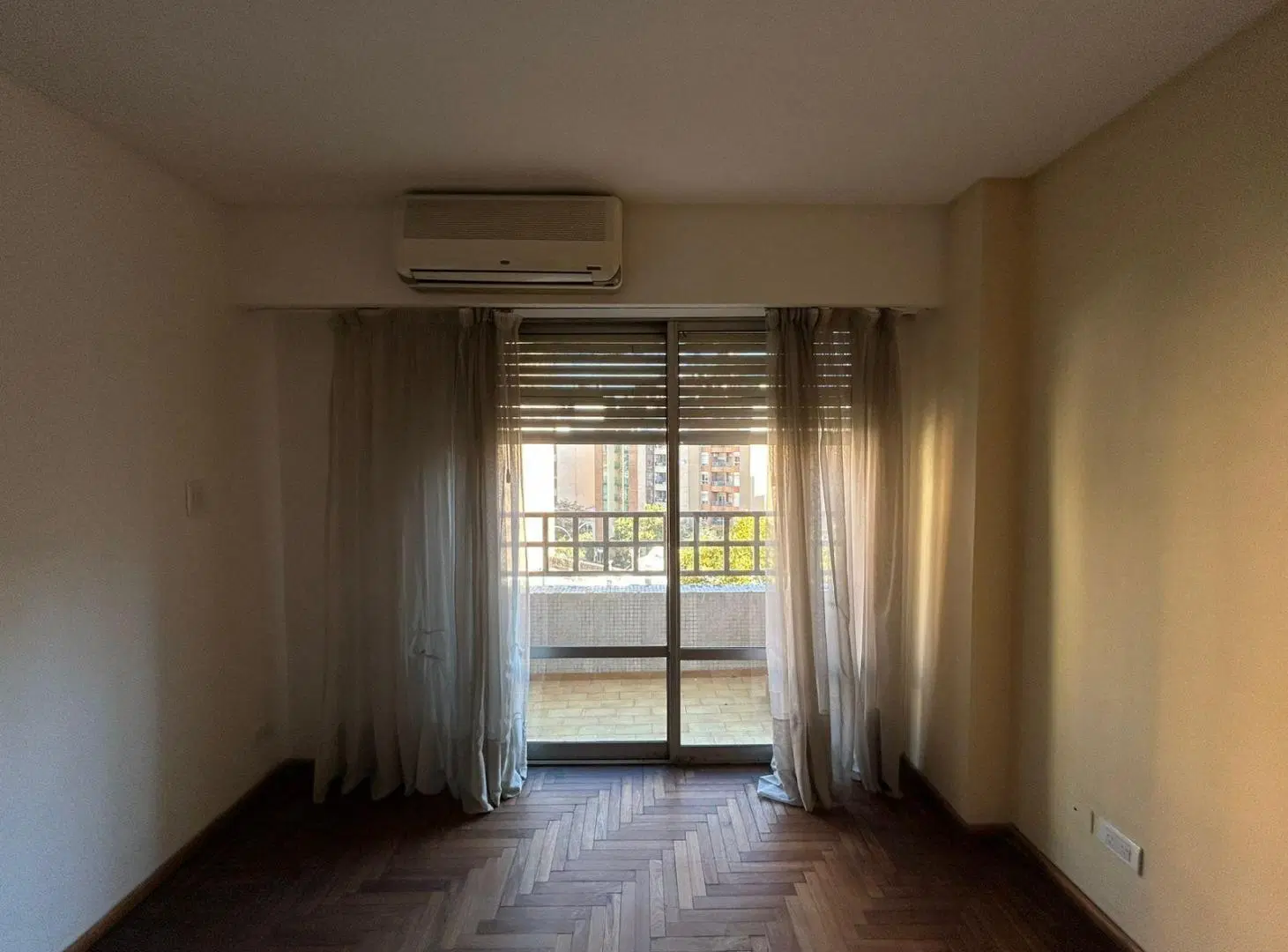 Departamento en Alquiler de 2 dormitorios en Nueva Cordoba 4