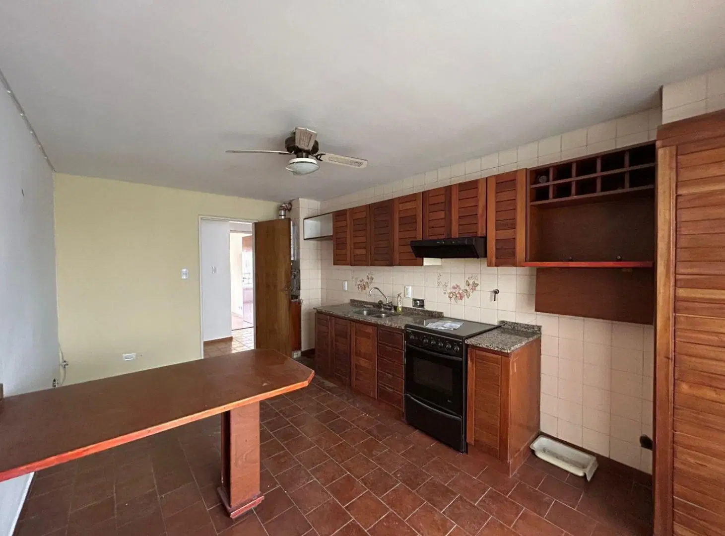 Departamento en Alquiler de 2 dormitorios en Nueva Cordoba 5