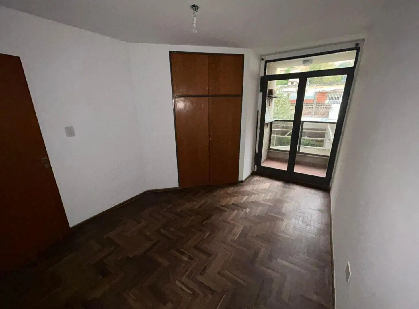 Monoambiente en Alquiler en Nueva Cordoba 1