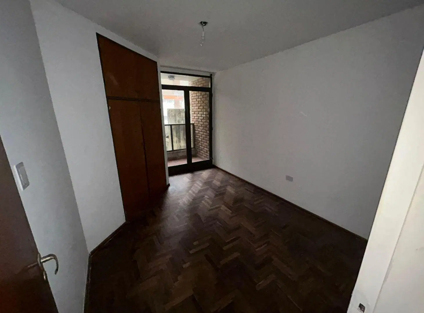 Monoambiente en Alquiler en Nueva Cordoba 3