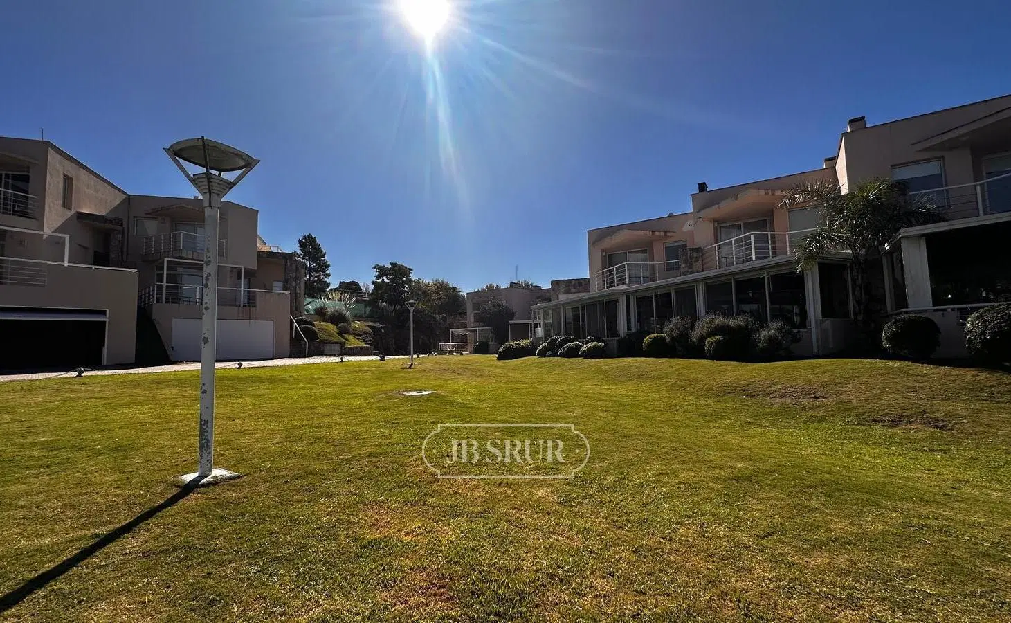 Casa en venta Carlos Paz s/ LAGO San Roque 3