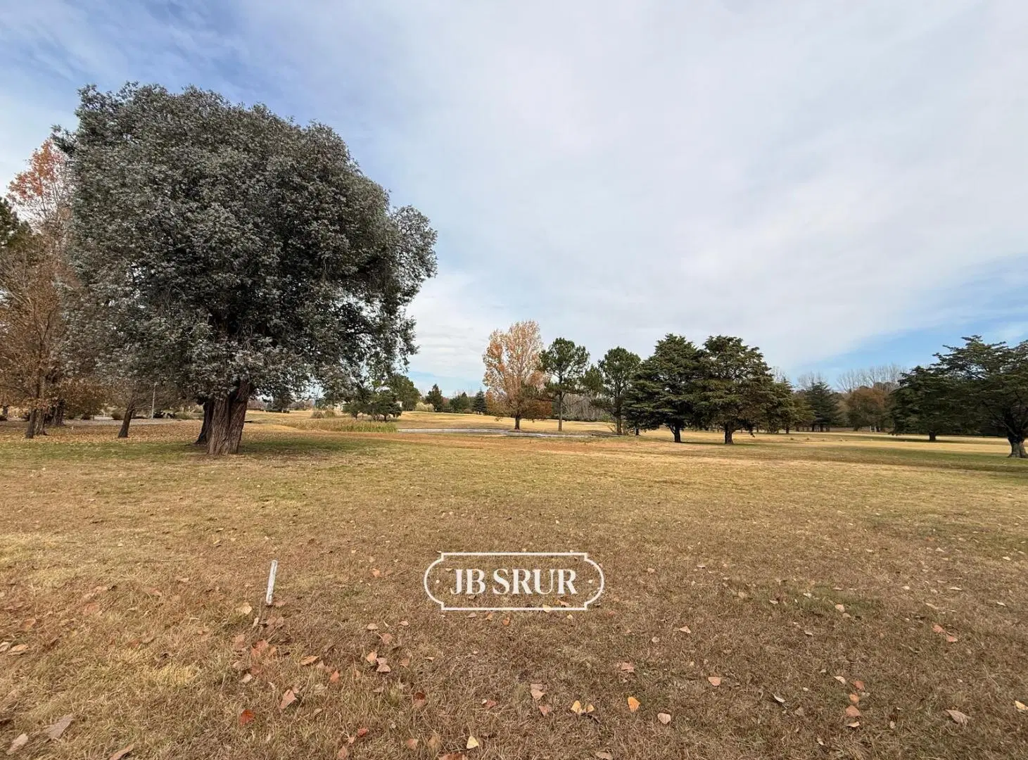 Terreno en Venta en Carlos Paz Golf Country Club 4