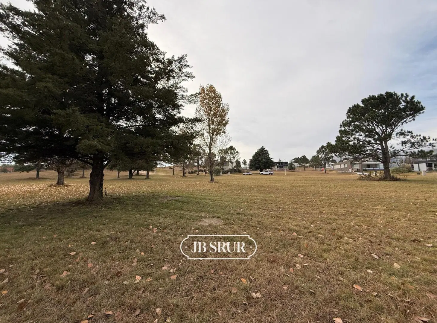 Terreno en Venta en Carlos Paz Golf Country Club 5