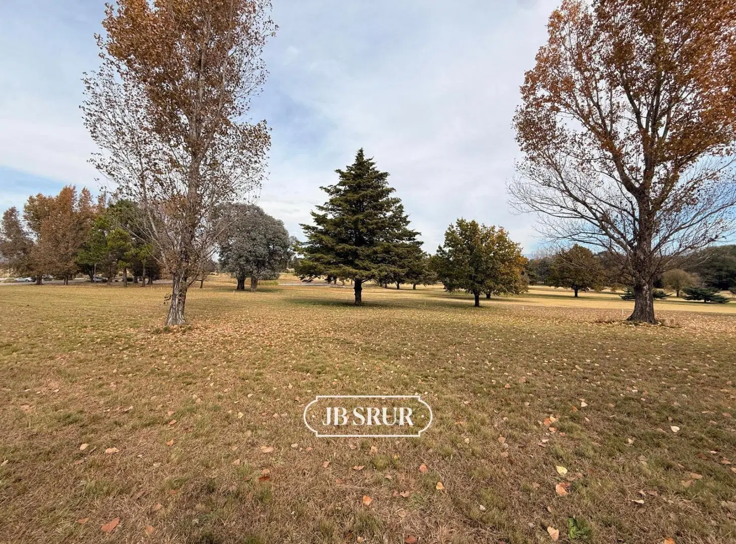 Terreno en Venta en Carlos Paz Golf Country Club 2