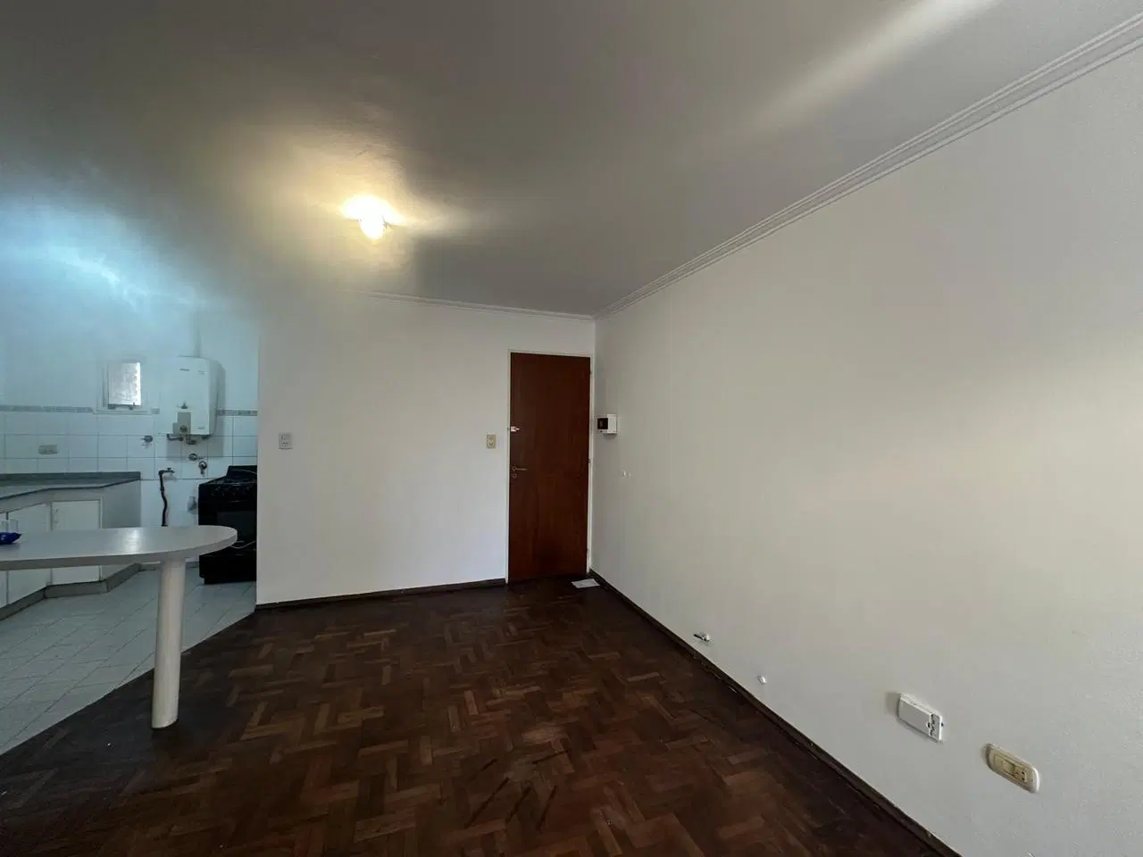 Departamento en Alquiler de 1 dormitorio en Nueva Cordoba 5