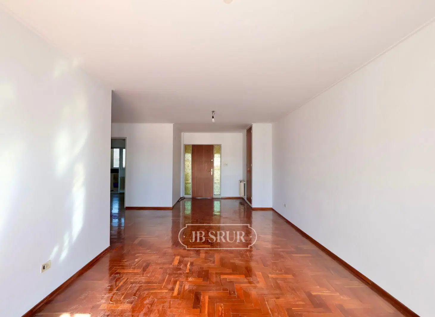 Departamento en Venta en Nueva Córdoba de 3 Dormitorios con Balcón y Vistas 8