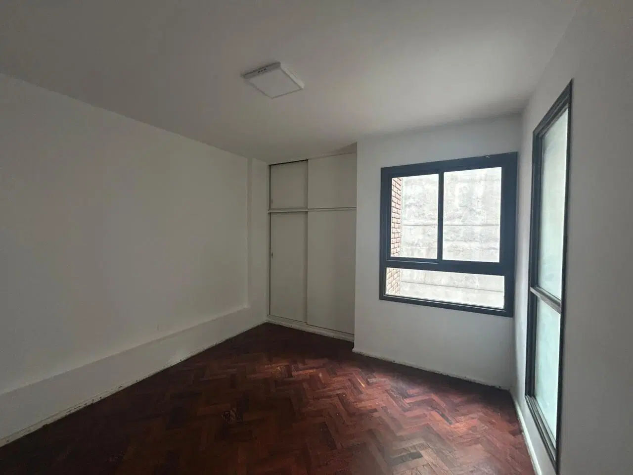 Departamento en Alquiler de 1 dormitorio en Nueva Cordoba 3
