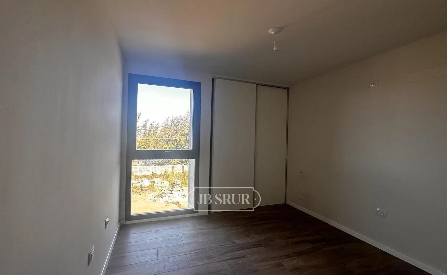 Departamento en venta de 2 dormitorios a mts de Paseo Rivera 3