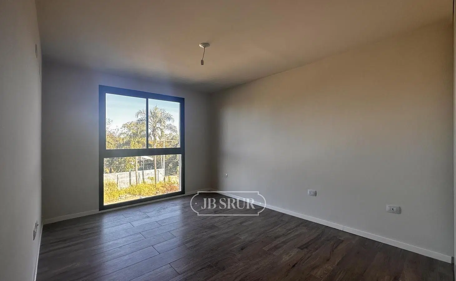Departamento en venta de 2 dormitorios a mts de Paseo Rivera 4