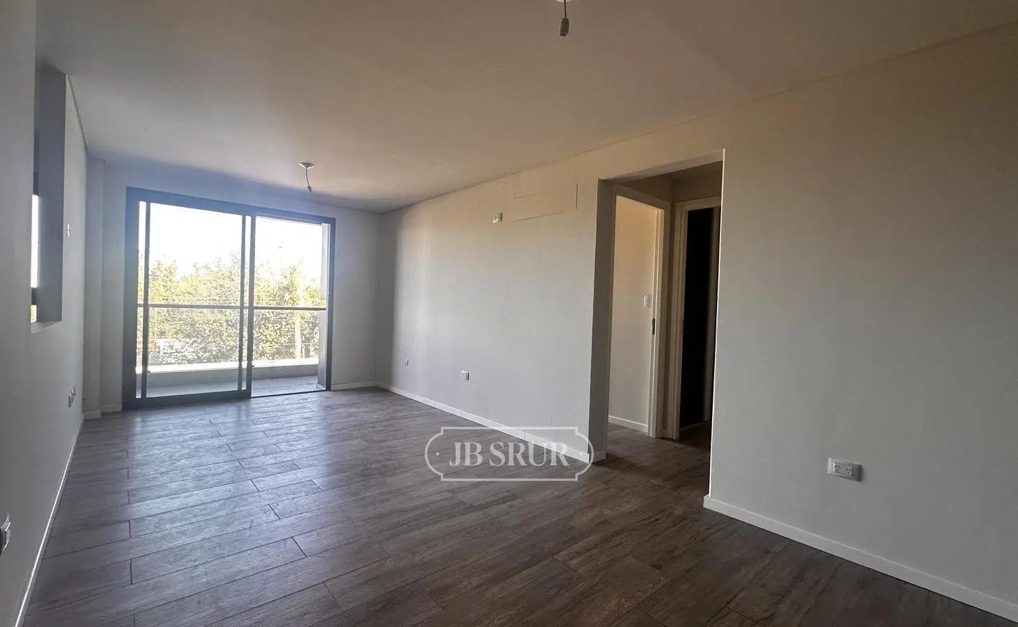 Departamento en venta de 2 dormitorios a mts de Paseo Rivera 1