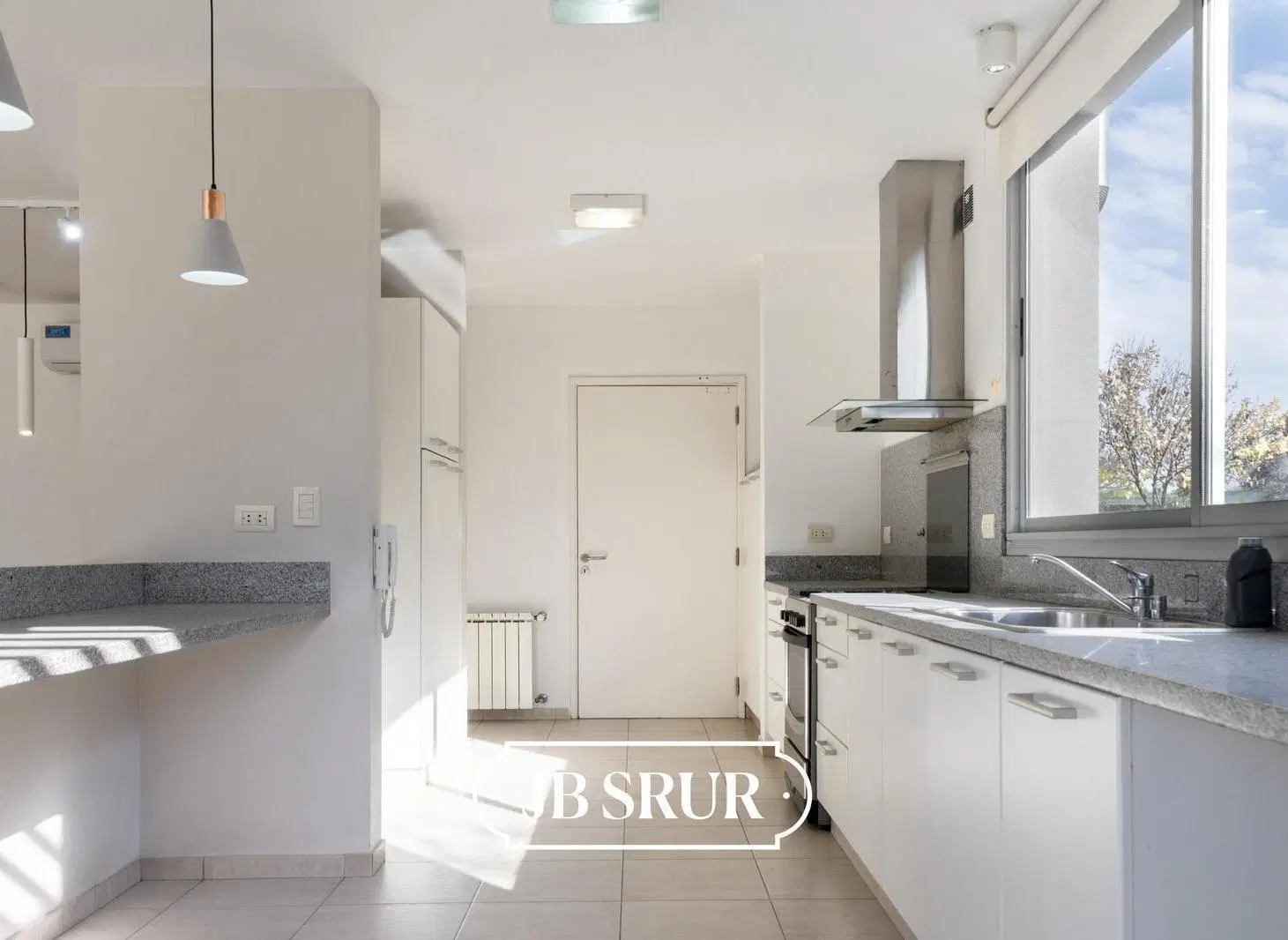 Casa en venta de 3 dormitorios en Country La Santina 8