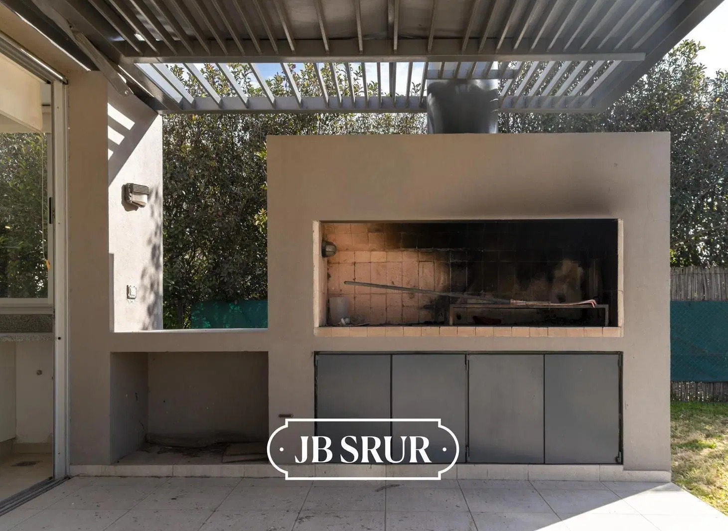 Casa en venta de 3 dormitorios en Country La Santina 4