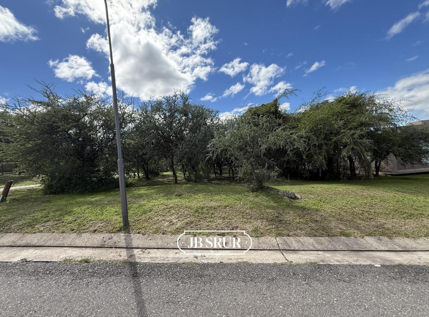 Foto de Terreno en Venta en Malagueño listo para construir, imagen 5