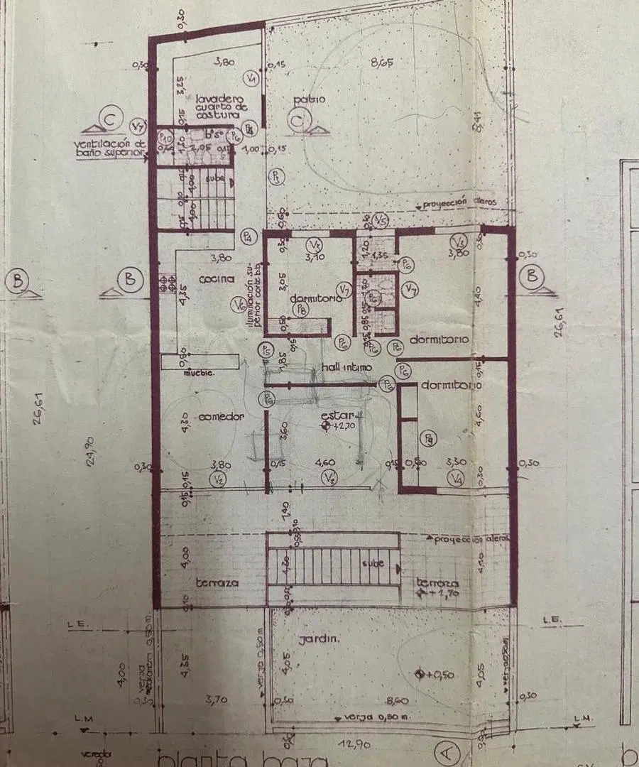 Plano 2