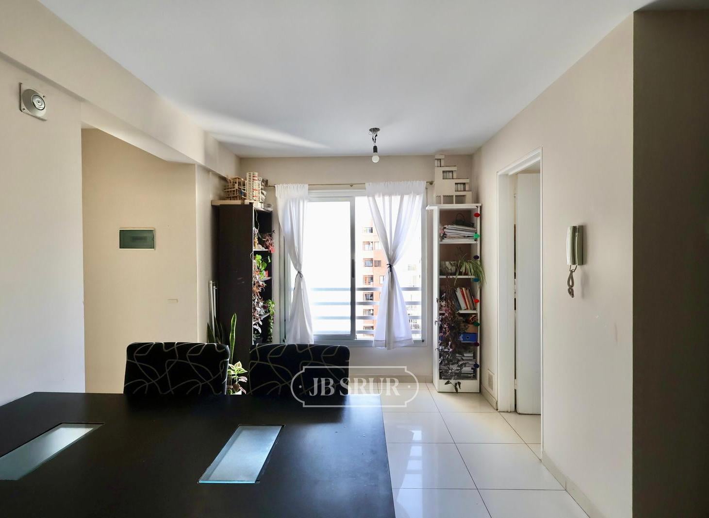 Departamento en venta de 2 dormitorios y pileta en Nueva Córdoba