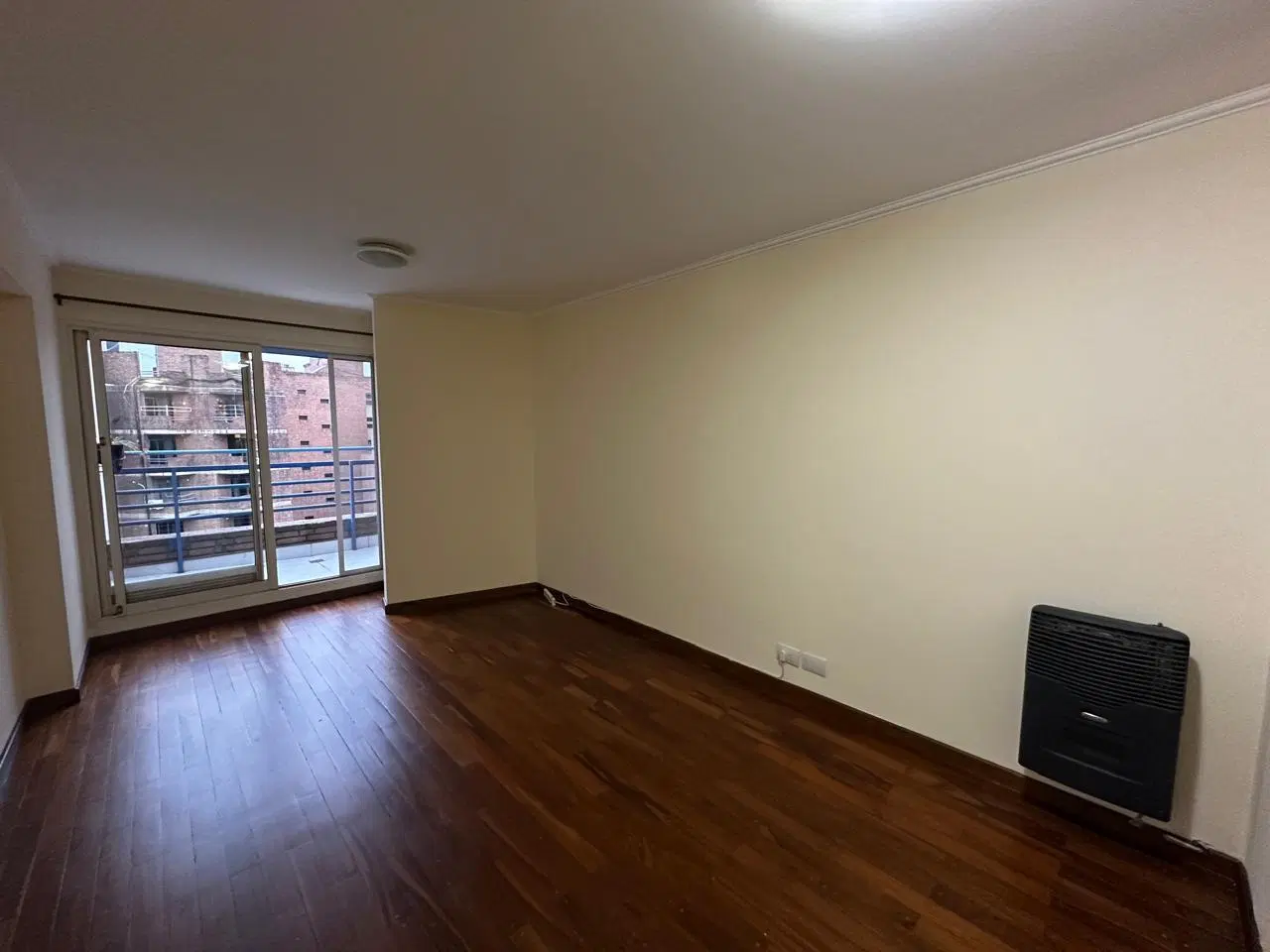 Departamento tipo Duplex en Alquiler de 2 dormitorios en Nueva Cordoba 2