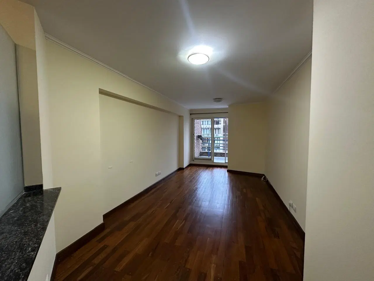 Departamento tipo Duplex en Alquiler de 2 dormitorios en Nueva Cordoba 3