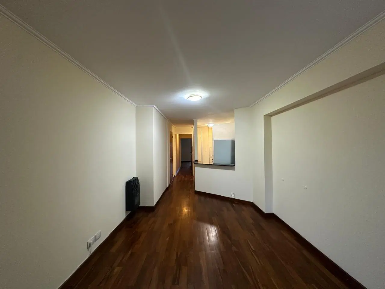 Departamento tipo Duplex en Alquiler de 2 dormitorios en Nueva Cordoba 5