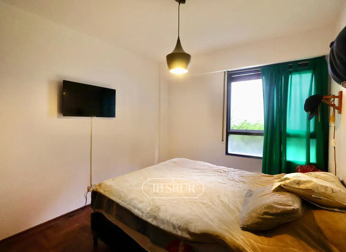 Departamento en venta de 1 dormitorio en Nueva Córdoba 5