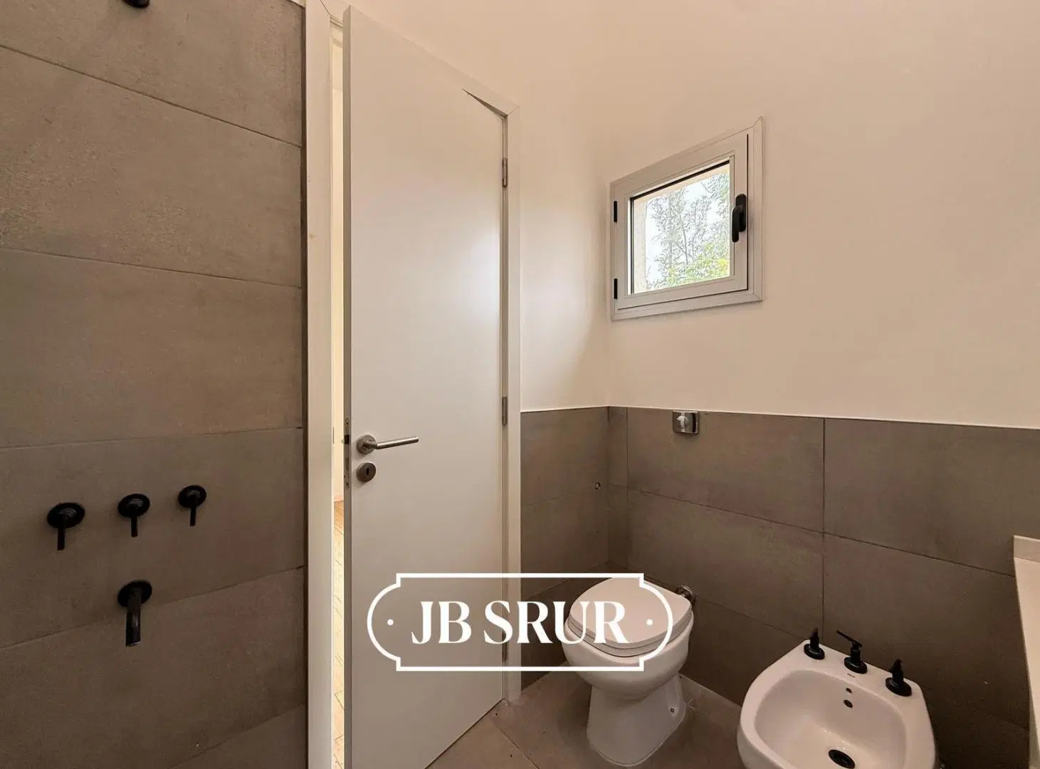 Casa en Venta de 3 Dormitorios A estrenar en Barrio Nuevo Malagueño 2