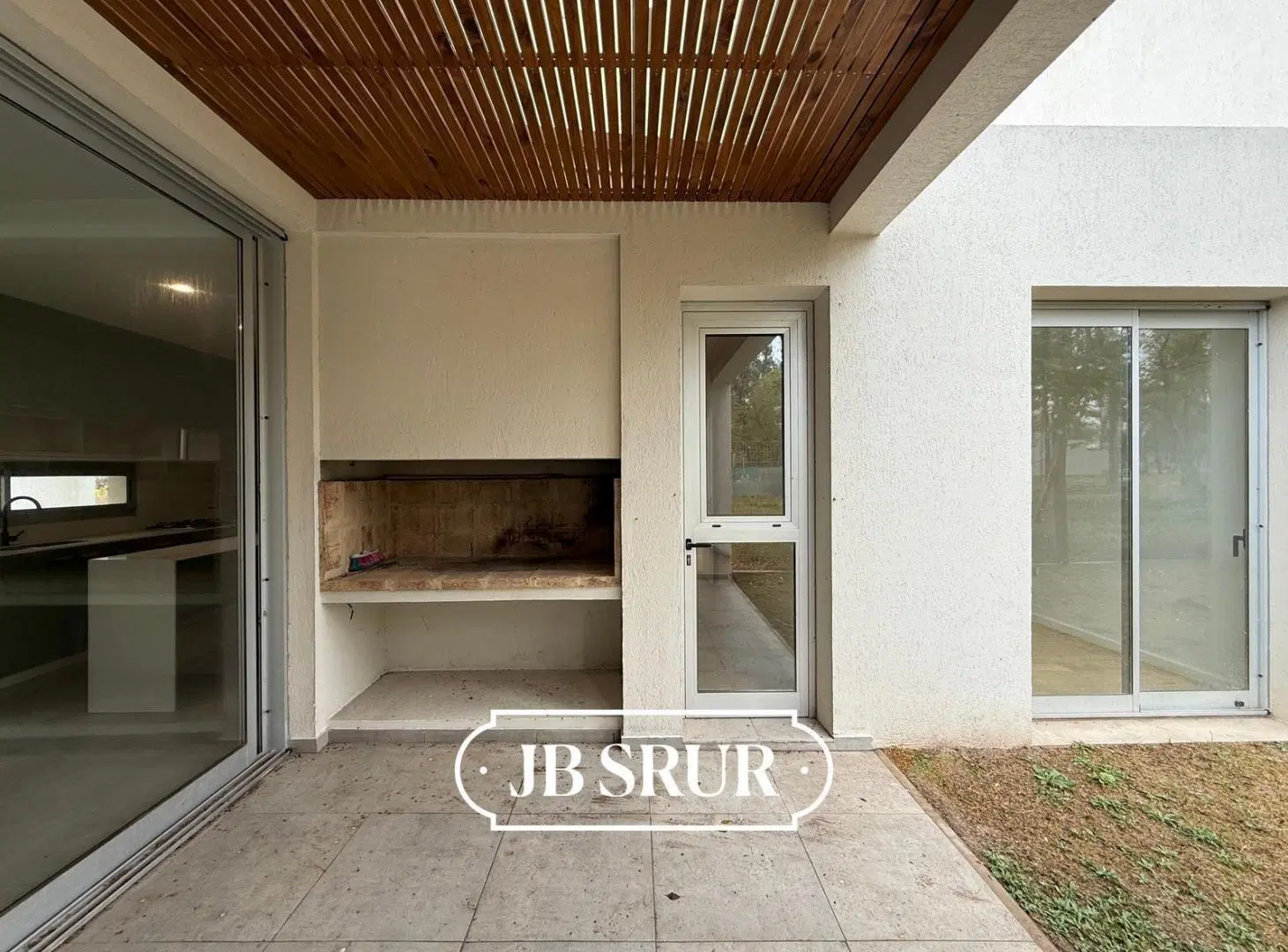 Casa en Venta de 3 Dormitorios A estrenar en Barrio Nuevo Malagueño 3