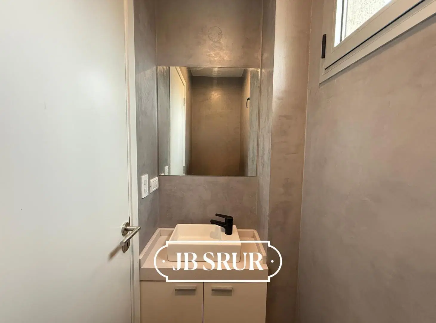 Casa en Venta de 3 Dormitorios A estrenar en Barrio Nuevo Malagueño 1