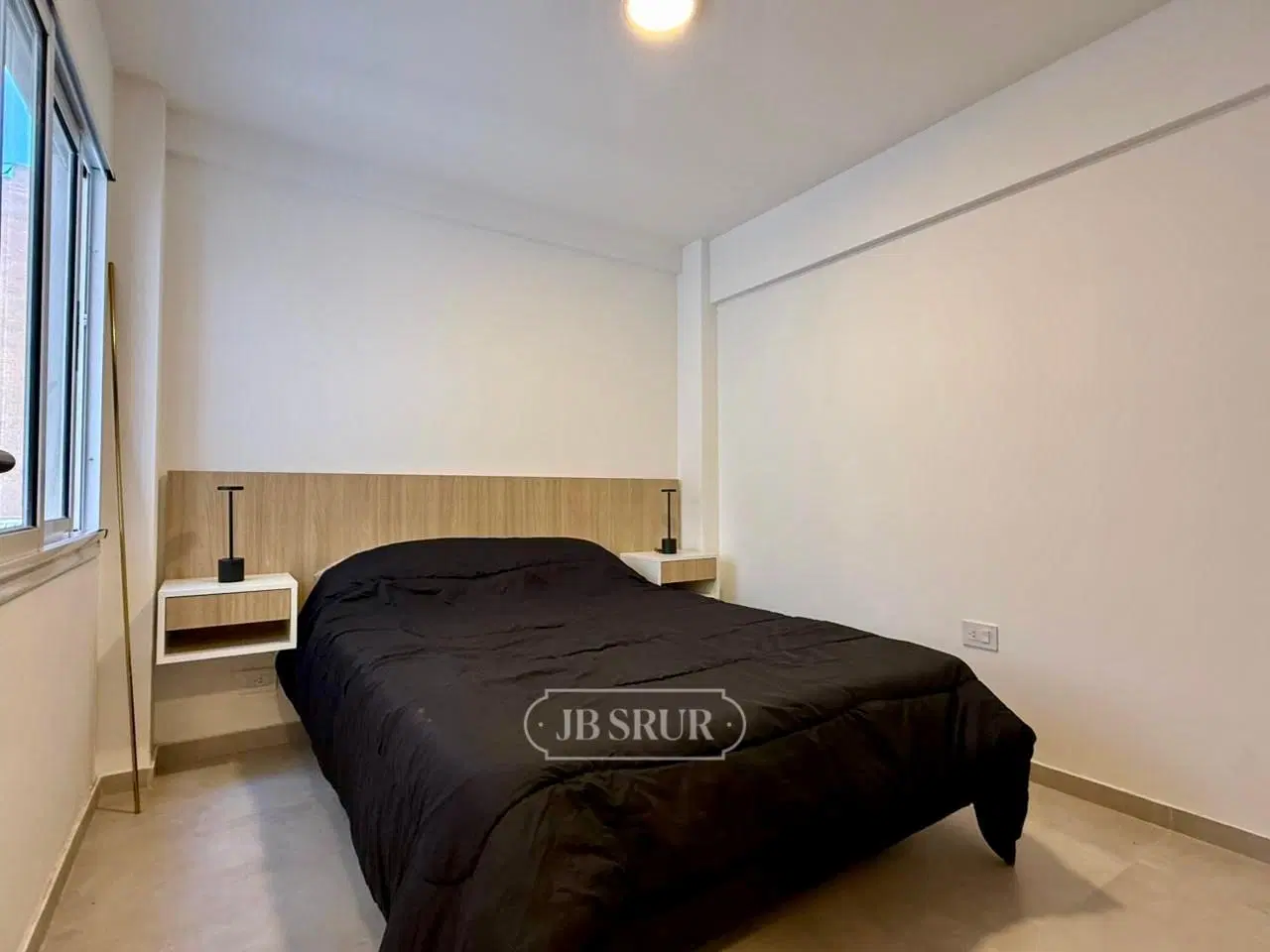 Departamento en  venta de 1 dormtiorio Amoblado en Nueva Cordoba 3