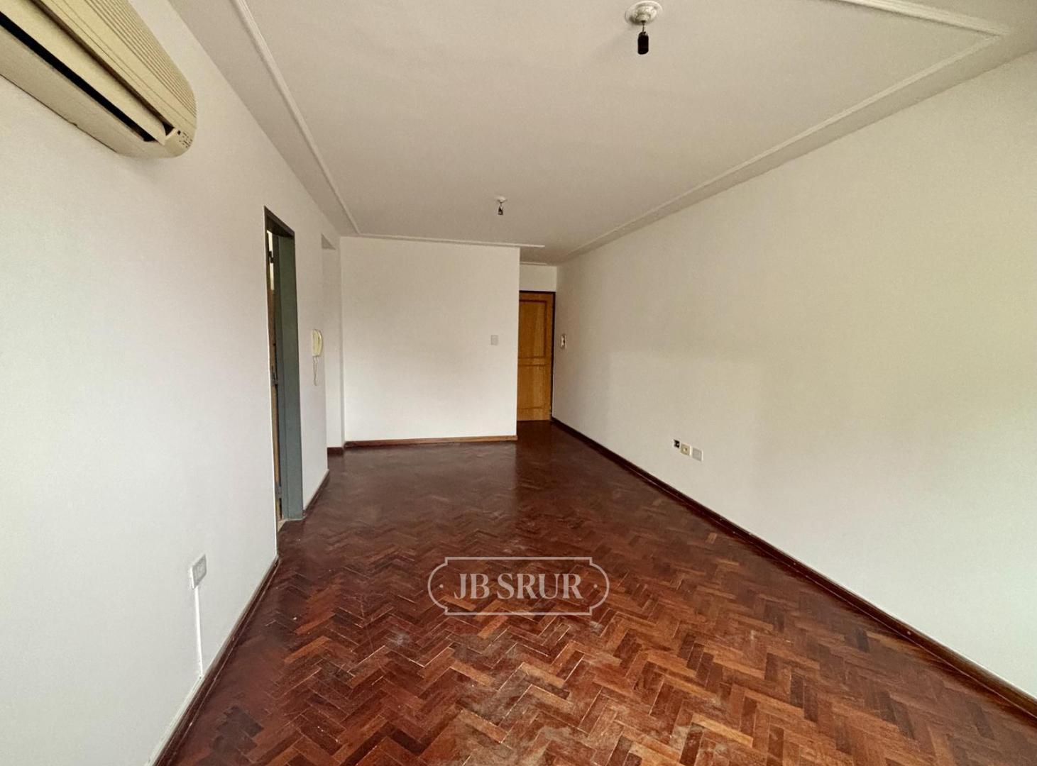 Foto de Departamento en venta de 1 dormitorio con balcón en Nueva Córdoba, imagen 1
