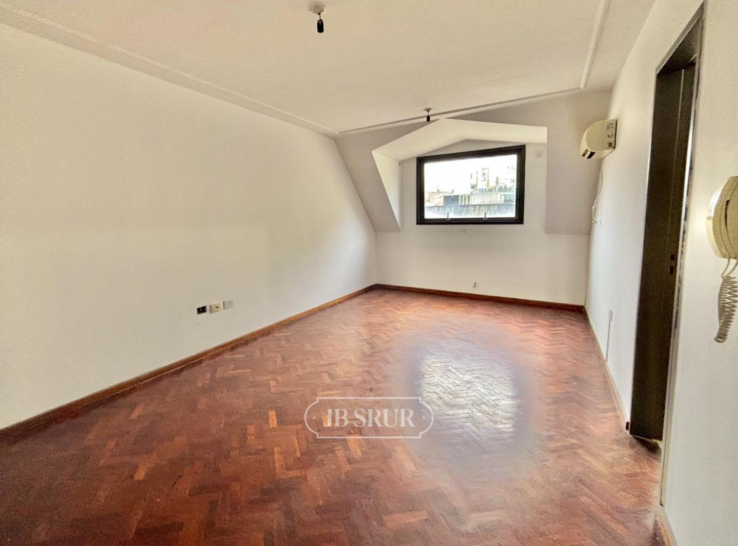 Foto de Departamento en venta de 1 dormitorio con balcón en Nueva Córdoba, imagen 5