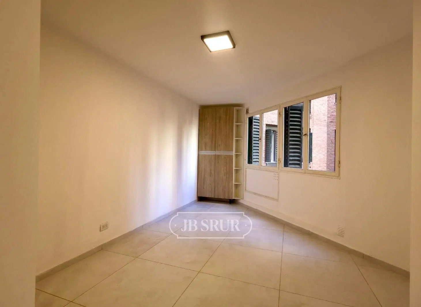 Departamento 1 dormitorio en Venta en Nueva Córdoba 3