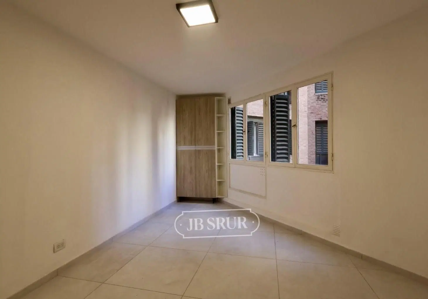 Departamento 1 dormitorio en Venta en Nueva Córdoba 2