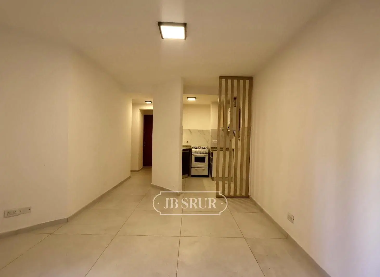 Departamento 1 dormitorio en Venta en Nueva Córdoba 1