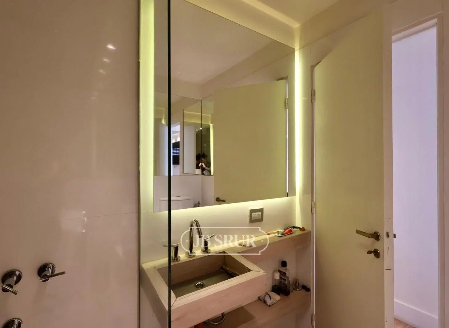 Departamento en venta de 1 dormitorio Amoblado en Nueva Córdoba 5