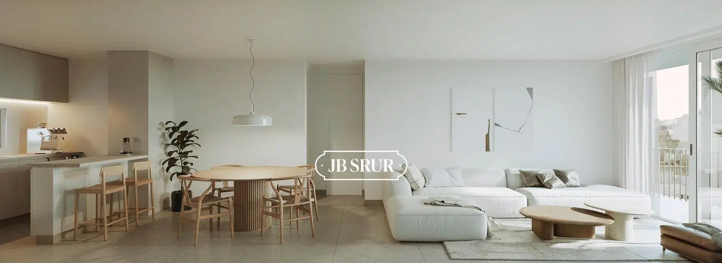 Vistas al Parque Sarmiento - Departamento en venta de 1 dormitorio con balcón en Nueva Córdoba 1
