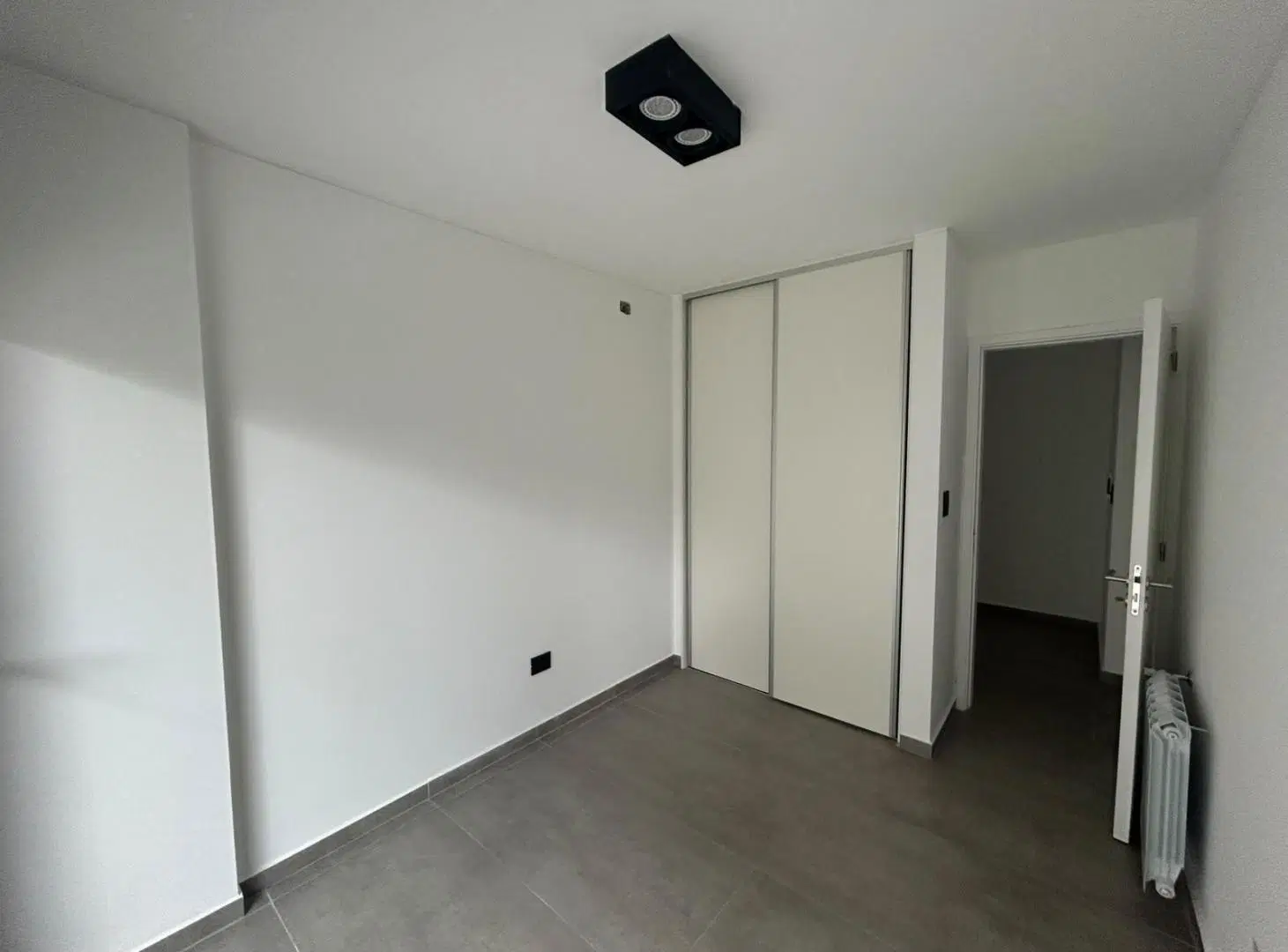 Departamento de Categoria en Alquiler de 2 dormitorios en Nueva Cordoba 4