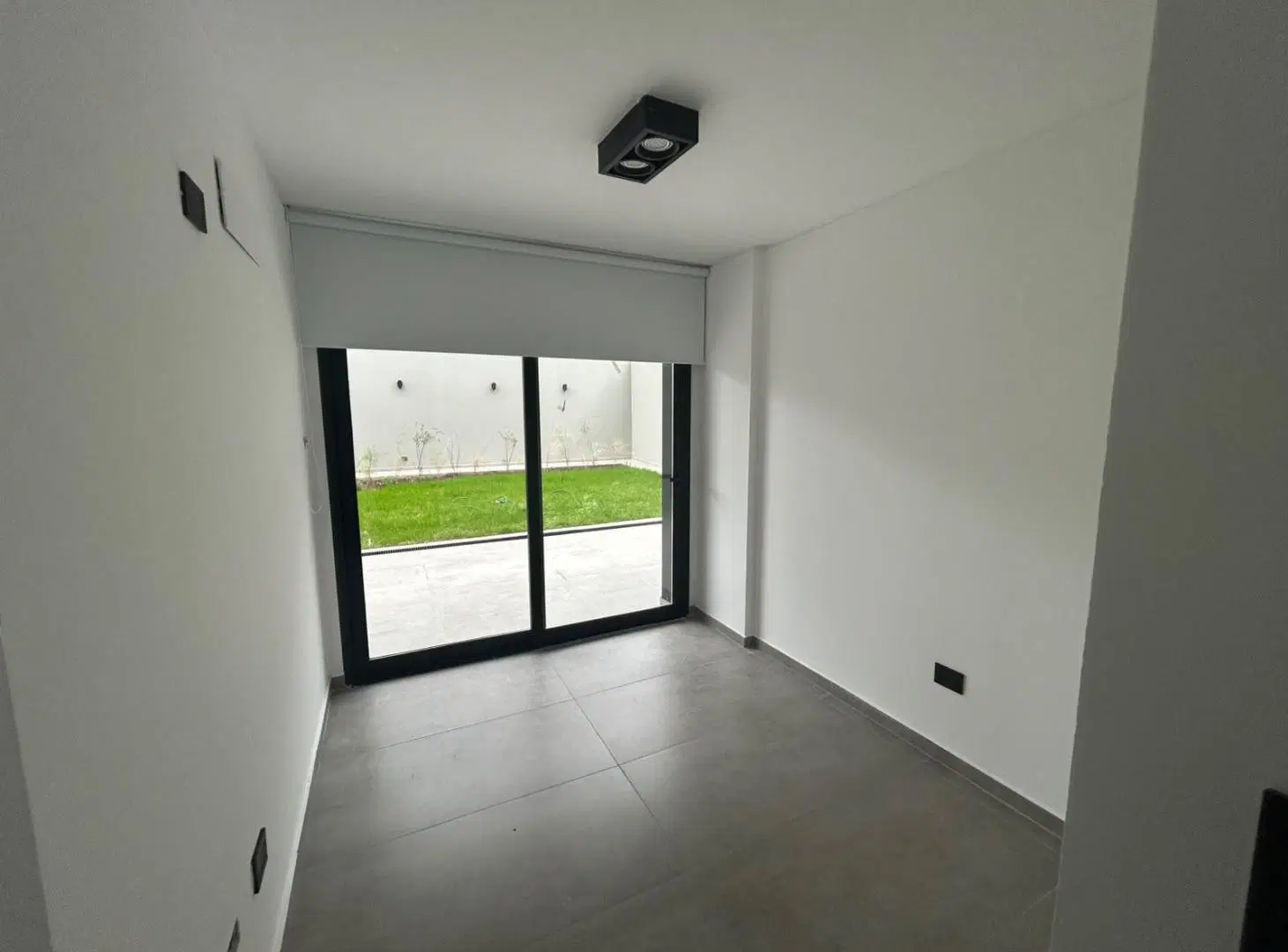 Departamento de Categoria en Alquiler de 2 dormitorios en Nueva Cordoba 5