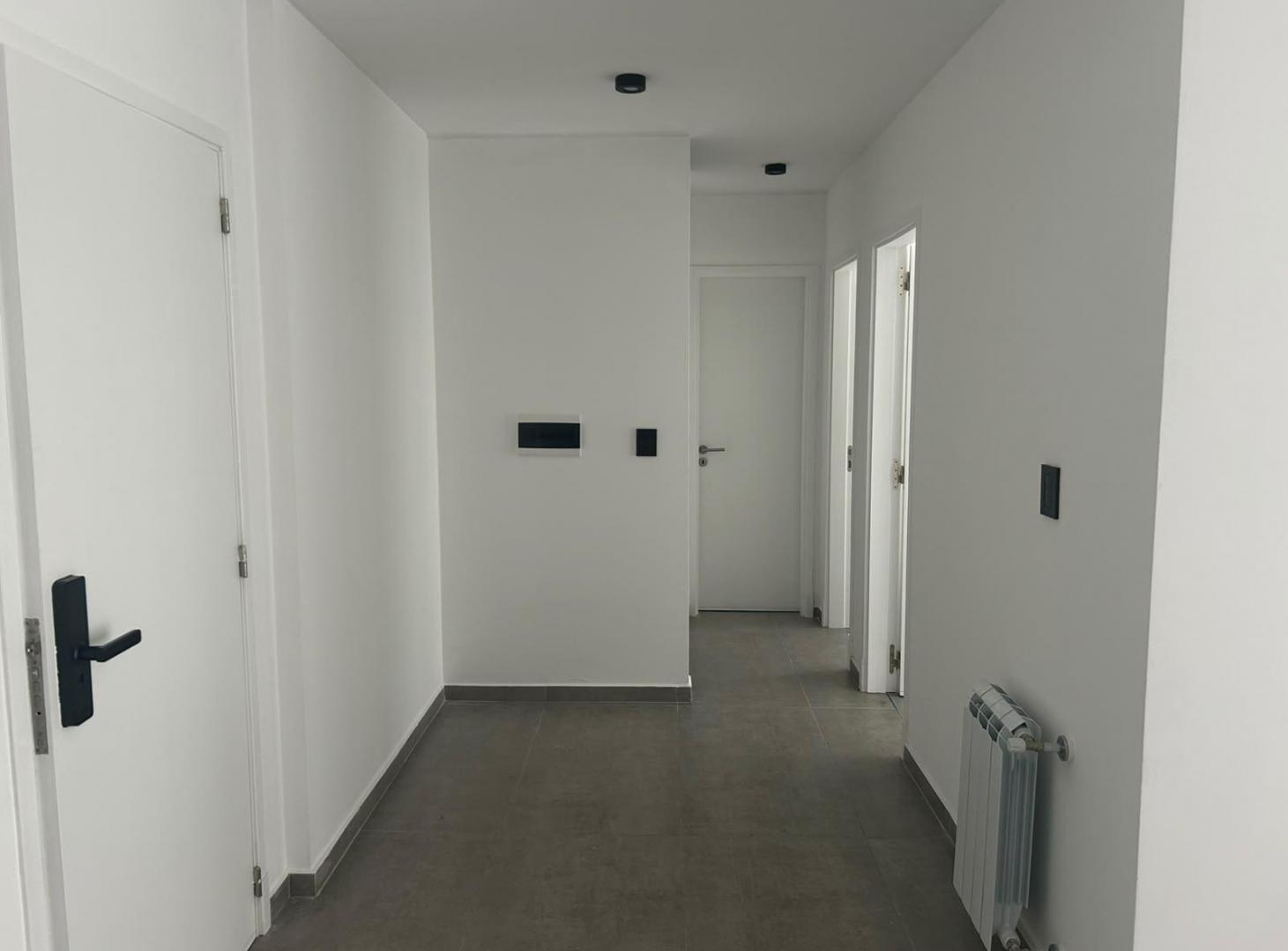 Foto de Departamento de Categoria en Alquiler de 2 dormitorios en Nueva Cordoba, imagen 1