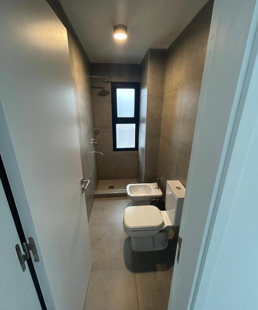 Foto de Departamento de Categoria en Alquiler de 1 dormitorio en Nueva Cordoba, imagen 5