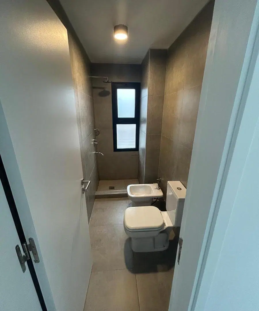 Departamento de Categoria en Alquiler de 1 dormitorio en Nueva Cordoba 5