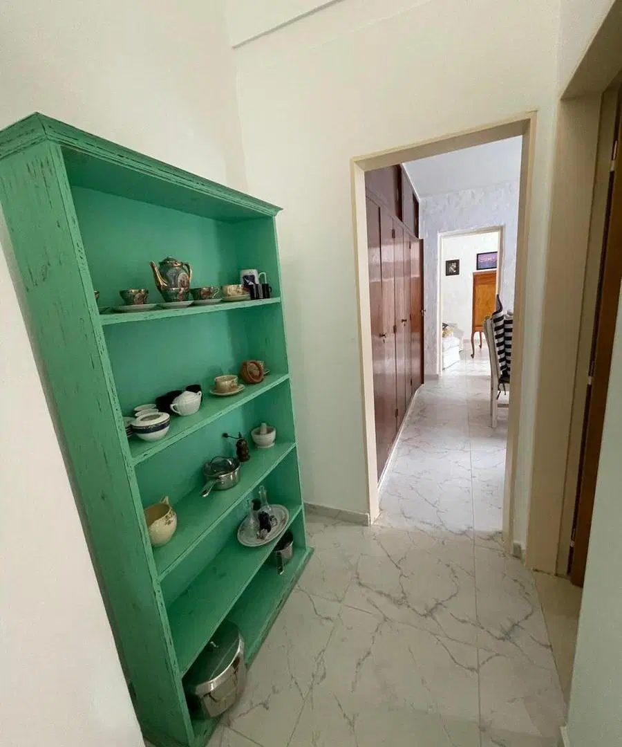 Casa en venta en Jardín Espinosa 4 Dormitorios + Departamento 3