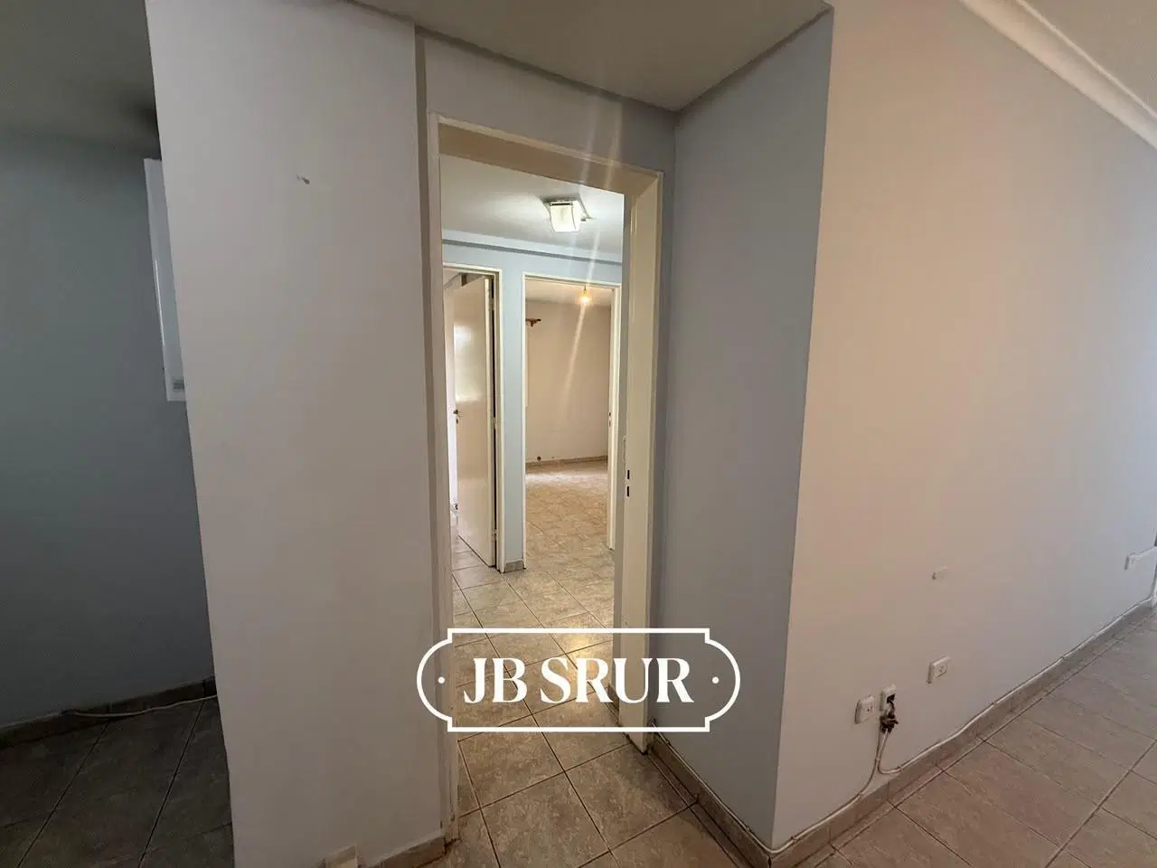 Departamento en alquiler en complejo cerrado con Pileta y seguridad 1