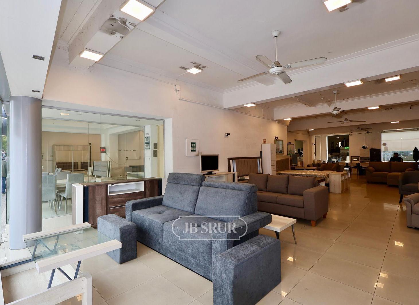 Foto de Local en Venta sobre Av. Castro Barros, imagen 4