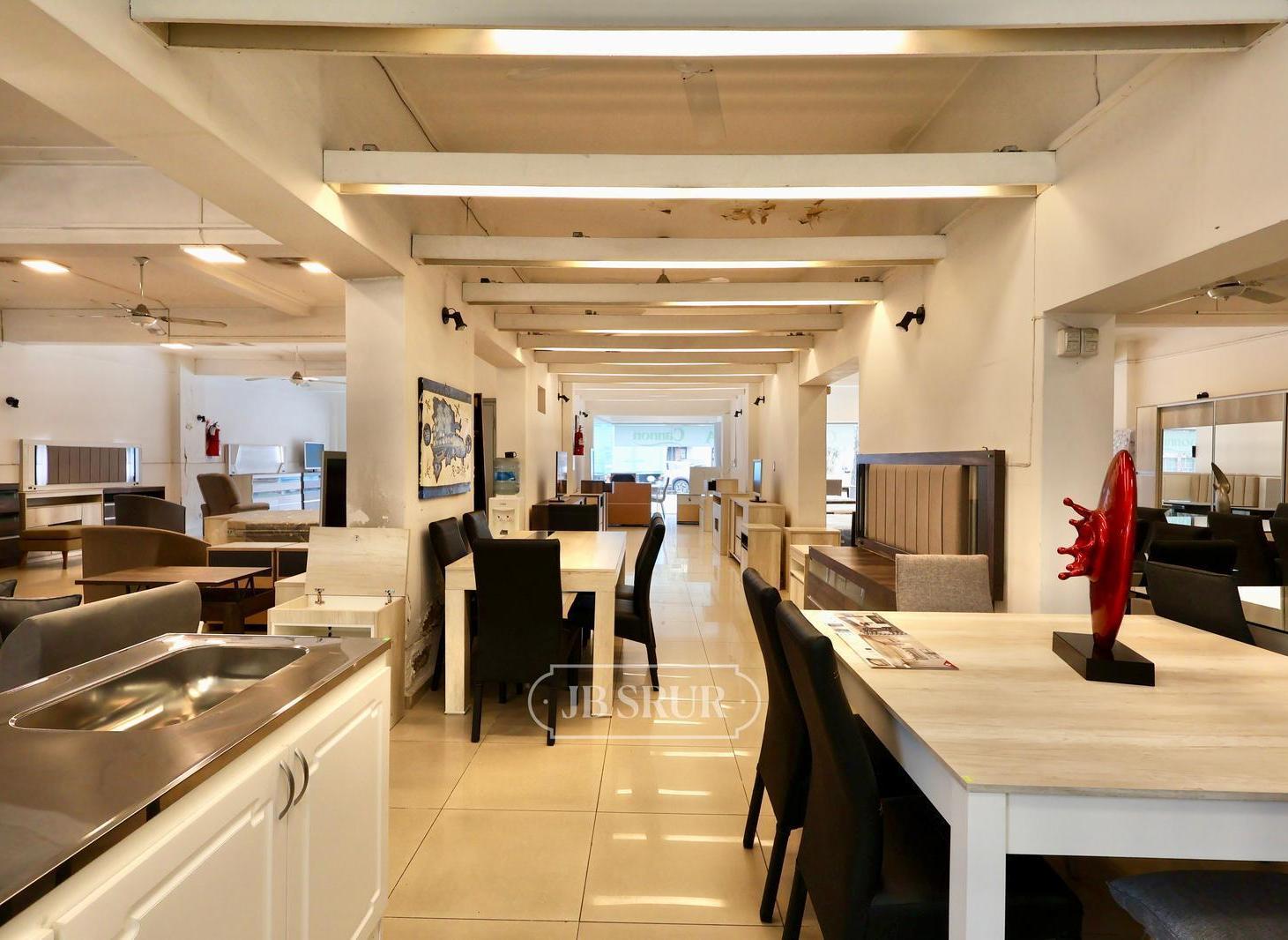 Foto de Local en Venta sobre Av. Castro Barros, imagen 5